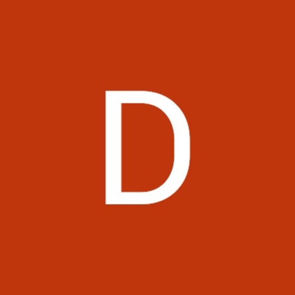 danieldingeman3
